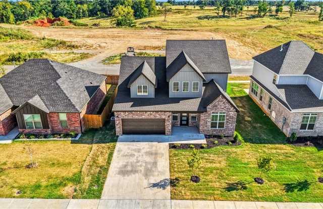 6705 SW Basswood Avenue Gallery 4