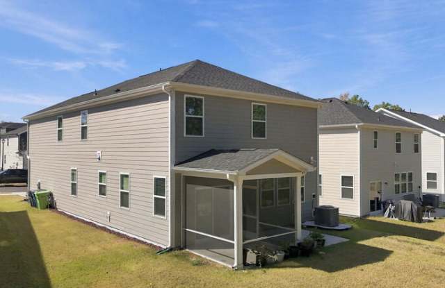 2413 Abbot Hall Drive Gallery 4