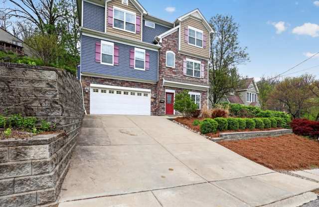 4940 Bouton Street photos photos 4940 Bouton Street photos photos