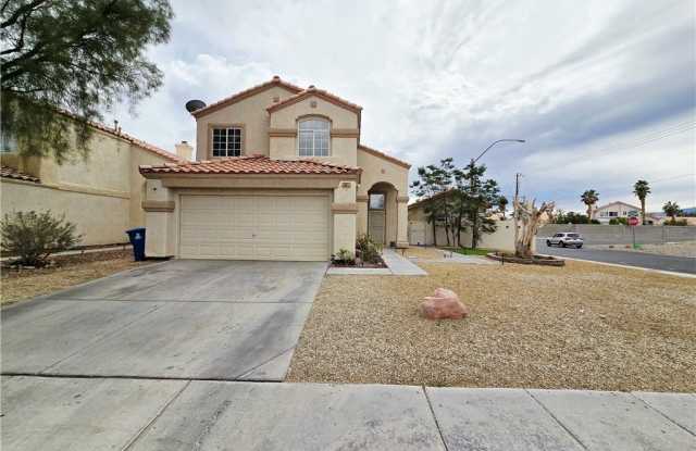7327 Sequoia Springs Drive Gallery 1