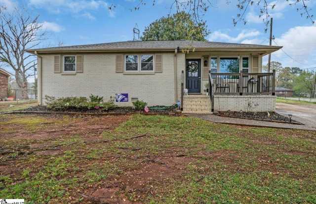 113 Helen Street photos photos