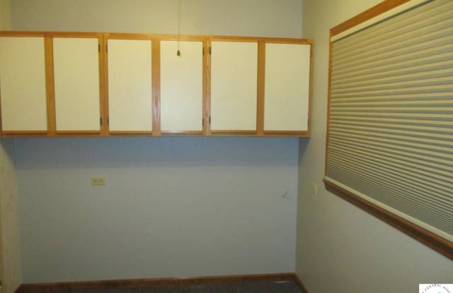 121 E Broadway Boulevard photos photos