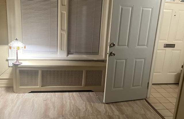 1029 North 5th Street photos photos