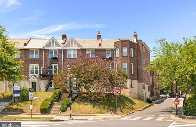 3510 16TH STREET NW photos photos