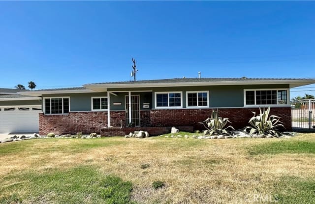 11436 Rainier Court - 11436 Rainier Court, Garden Grove, CA 92841
