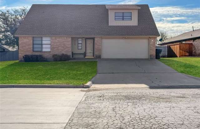 4325 Beall Boulevard photos photos