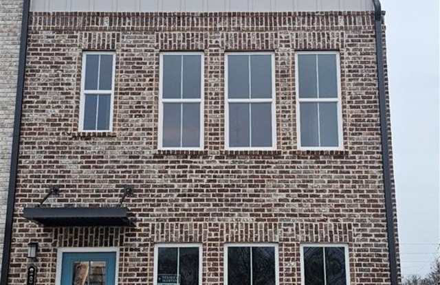 2859 Beacon Bend Crossing photos photos 2859 Beacon Bend Crossing photos photos