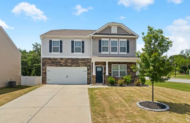 833 Colmore Trl photos photos