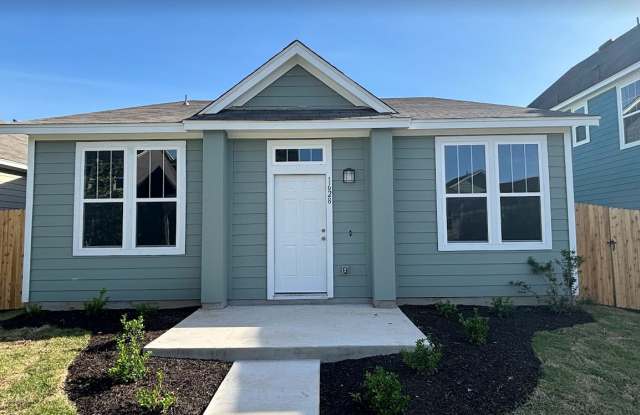 1628 Arbor Knot Drive - Main Home photos photos