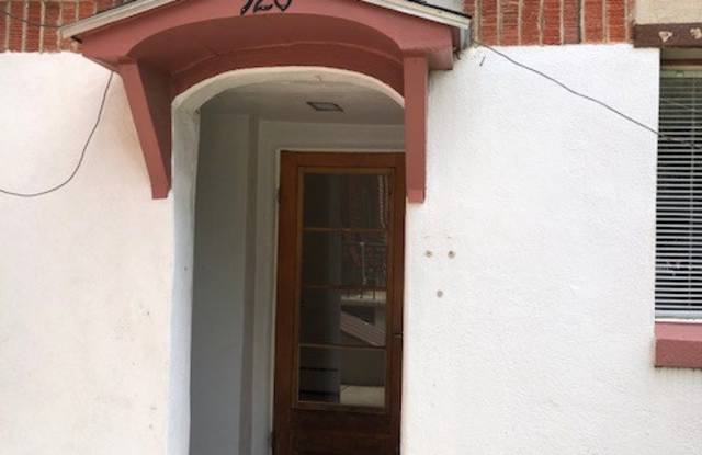 920 State Street photos photos