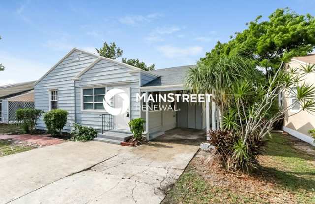 840 High Street photos photos