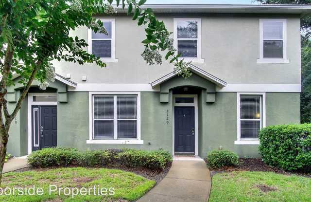 2120 San Jacinto Cir Unit 53 Gallery 4
