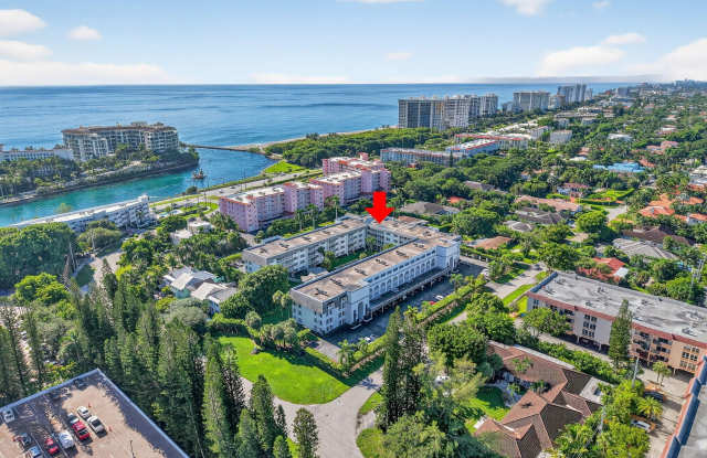 800 E Camino Real photos photos