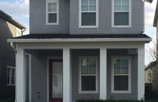 9326 MERRIFIELD STREET Gallery 2