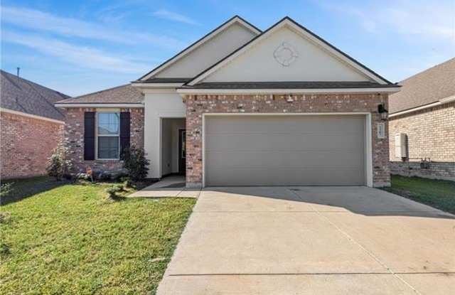 3367 TIDE WIND Drive photos photos 3367 TIDE WIND Drive photos photos