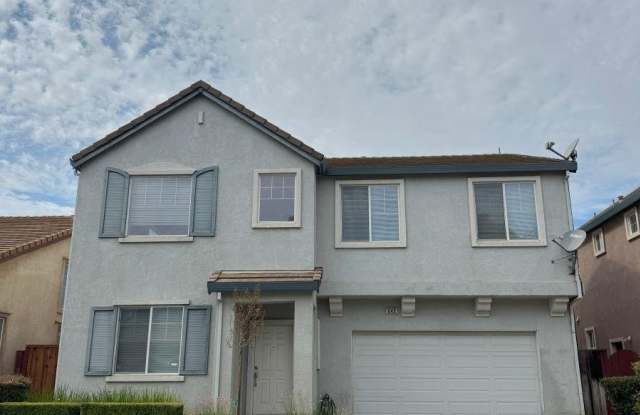 645 Rockspray Cir photos photos