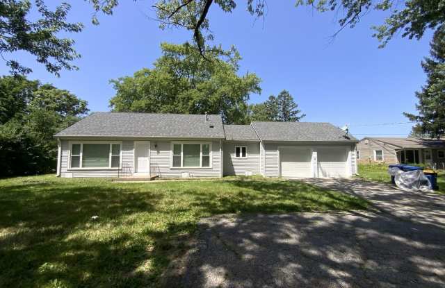 340 Sanders Road Gallery 2