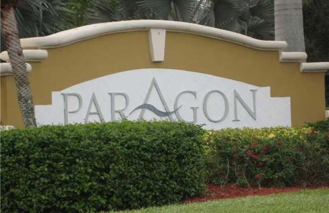 741 N Pine Island Rd - 741 North Pine Island Road, Plantation, FL 33324