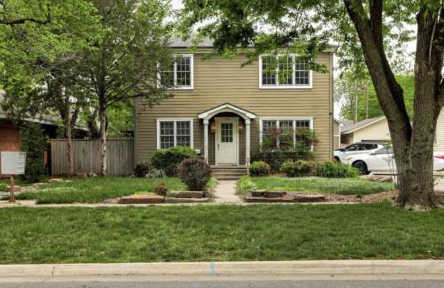 760 Jenkins Avenue - 2 photos photos 760 Jenkins Avenue - 2 photos photos