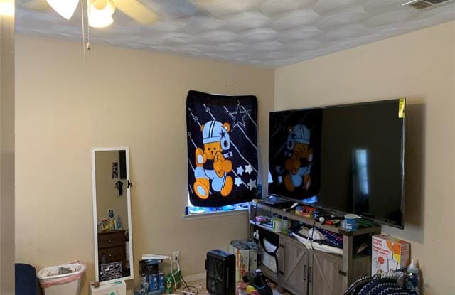 202 Gardenia Circle Gallery 2