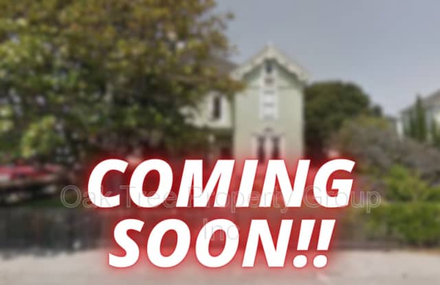3267 Briggs Ave photos photos