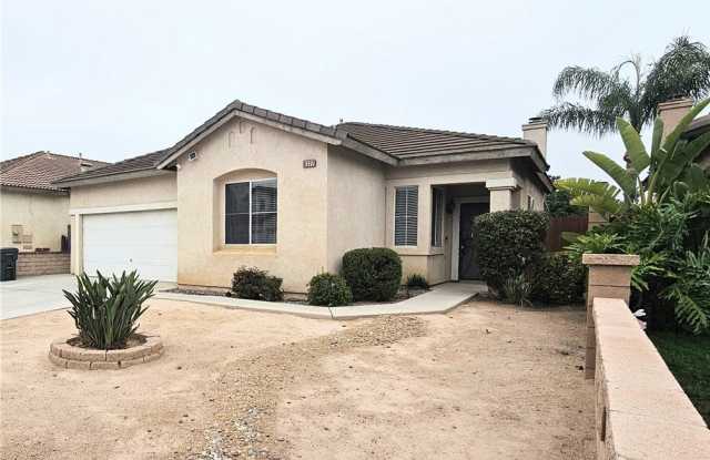 6322 Brian - 6322 Brian Circle, Jurupa Valley, CA 92509