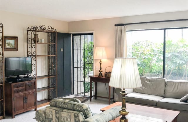 7955 Playmor Terrace Unit 7955 - 7955 Playmor Terrace, San Diego, CA 92122