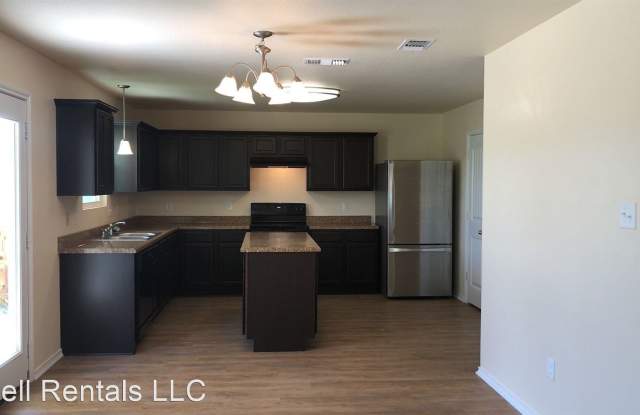 2203 Sea Eagle Gallery 2