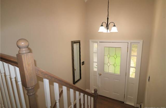 12 Gretel Lane Gallery 4