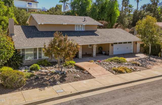 5436 Cedarhaven Drive Gallery 1