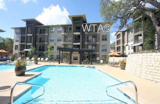9415 MCNEIL DRIVE - 9415 Mc Neil Dr, Austin, TX 78750