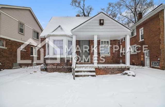 15073 Strathmoor St photos photos