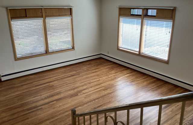 2 Bed 1 Bath Duplex with Attached Garage photos photos 2 Bed 1 Bath Duplex with Attached Garage photos photos