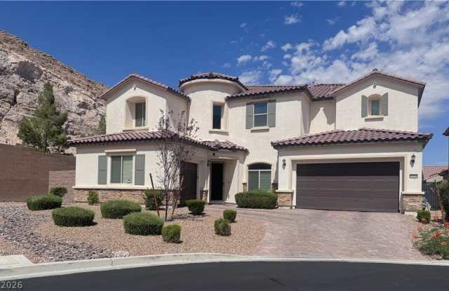12634 Triangle Reef Court photos photos