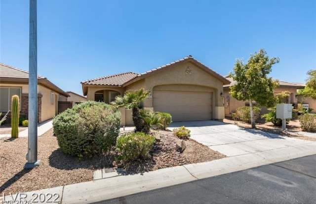 5985 Falconer Avenue photos photos 5985 Falconer Avenue photos photos