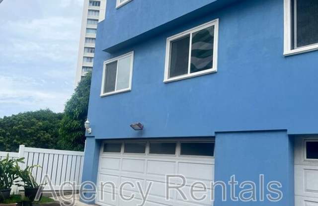 948 Spencer St photos photos