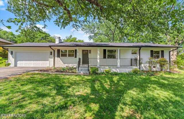 221 Medford Rd photos photos