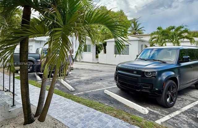 64 NE 78th St photos photos