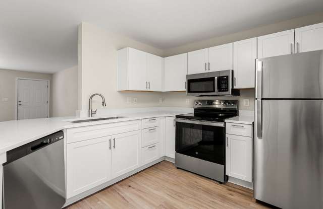 Peachtree Park Apartments photos photos