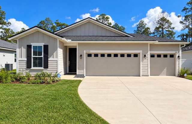 95120 Veneto Ct Gallery 1