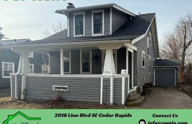 2016 Linn Blvd SE photos photos 2016 Linn Blvd SE photos photos