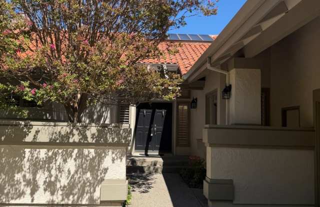 Hartz Property Management Presents 742 Liquidamber Place in Blackhawk Gallery 1