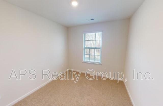 1139 Evelynnview Lane - 1 Gallery 2