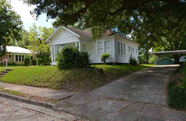 529 Olive Gallery 4