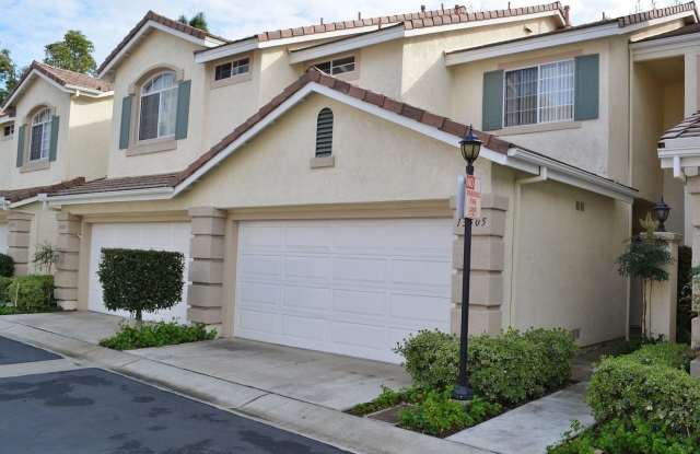 13505 Jadestone Way - 13505 Jadestone Way, San Diego, CA 92130