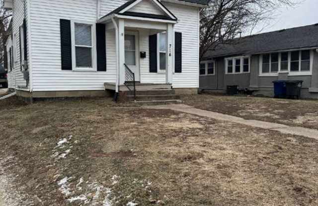 714 Ovid Avenue photos photos