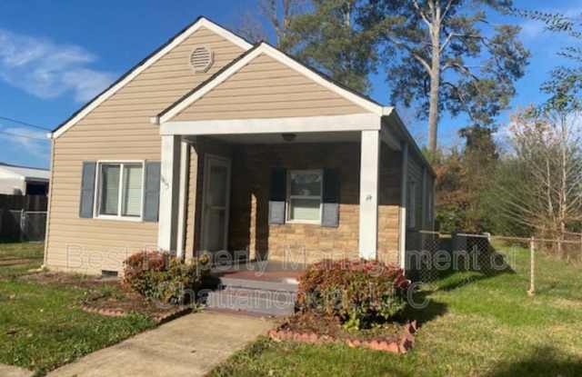 1415 Choate Road photos photos