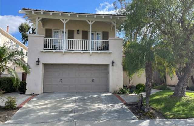 44 Blanco - 44 Blanco, Lake Forest, CA 92610