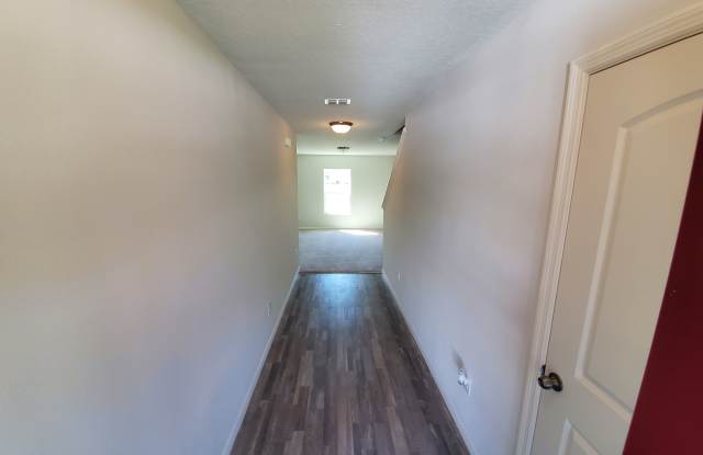 253 Fig Ct Gallery 2
