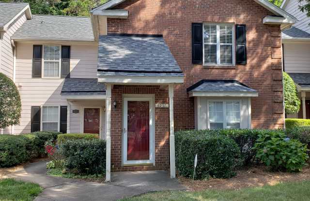 5226 Amity Springs Dr - 5226 Amity Springs Drive, Charlotte, NC 28212 5226 Amity Springs Dr - 5226 Amity Springs Drive, Charlotte, NC 28212